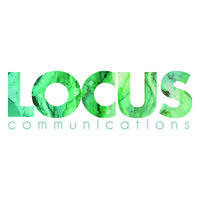 Locus Communications Limited logo, Locus Communications Limited contact details