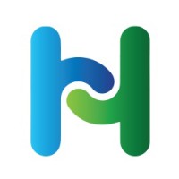 Hemoglobe Hellas logo, Hemoglobe Hellas contact details