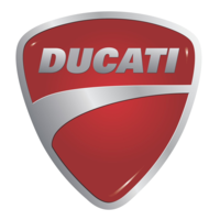 Ducati Strasbourg logo, Ducati Strasbourg contact details