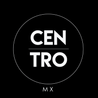 CENTROmx logo, CENTROmx contact details