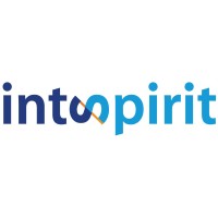 Intspirit logo, Intspirit contact details