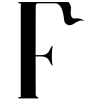 Folklr Magazine logo, Folklr Magazine contact details