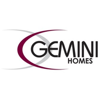 Gemini Homes (QLD) Pty Ltd logo, Gemini Homes (QLD) Pty Ltd contact details