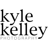 Kyle Kelley Photography logo, Kyle Kelley Photography contact details