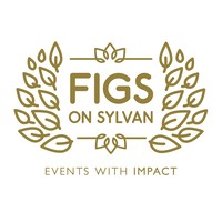 Figs on Sylvan logo, Figs on Sylvan contact details