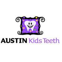 Austin Kids Teeth logo, Austin Kids Teeth contact details