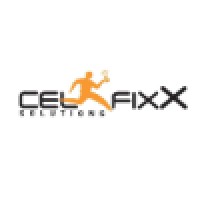 Celfixx - UAE's No.1 Blackberry & iPhone Repair Center logo, Celfixx - UAE's No.1 Blackberry & iPhone Repair Center contact details