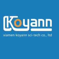 koyann logo, koyann contact details