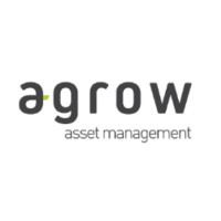 Agrow Colombia logo, Agrow Colombia contact details