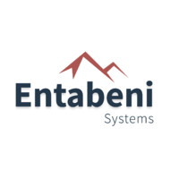 Entabeni Systems logo, Entabeni Systems contact details