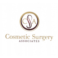 Cosmetic Surgery Associates logo, Cosmetic Surgery Associates contact details