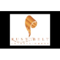 Rust Belt Entertainment, Inc. logo, Rust Belt Entertainment, Inc. contact details