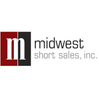 Midwest Short Sales, Inc. logo, Midwest Short Sales, Inc. contact details