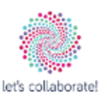 Lets Collaborate! logo, Lets Collaborate! contact details