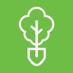 Take Root Properties logo, Take Root Properties contact details