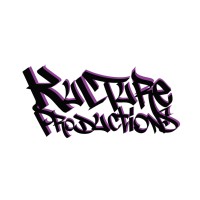 Kulture Productions Inc. logo, Kulture Productions Inc. contact details