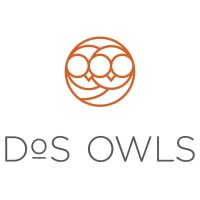 Dos Owls logo, Dos Owls contact details