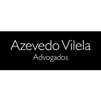 Azevedo Vilela Advogados logo, Azevedo Vilela Advogados contact details