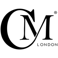 Charles Mallory London logo, Charles Mallory London contact details