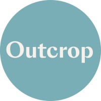 Outcrop Landscape Architecture logo, Outcrop Landscape Architecture contact details