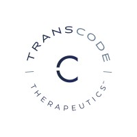 TransCode Therapeutics, Inc. logo, TransCode Therapeutics, Inc. contact details