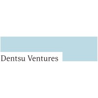 Dentsu Ventures logo, Dentsu Ventures contact details