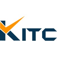 KITC logo, KITC contact details