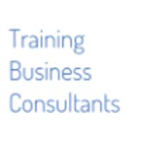 Training Business Consultants logo, Training Business Consultants contact details