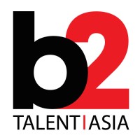 b2 Talent Asia b2 Music b2 Tracks Publishing Mixmag Asia LiFTED logo, b2 Talent Asia b2 Music b2 Tracks Publishing Mixmag Asia LiFTED contact details