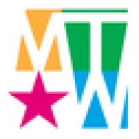 Music Theatre Of Wichita Inc logo, Music Theatre Of Wichita Inc contact details