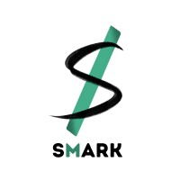 Smark Digital Marketing Agency logo, Smark Digital Marketing Agency contact details