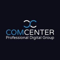 Com Center Technologies logo, Com Center Technologies contact details