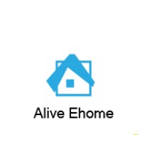 Guangzhou Alive Ehome Co., Ltd. logo, Guangzhou Alive Ehome Co., Ltd. contact details