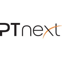 PT NEXT logo, PT NEXT contact details