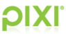 Pixi Lighting logo, Pixi Lighting contact details