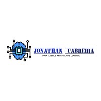 J.M Cabreira logo, J.M Cabreira contact details