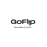 GoFlip logo, GoFlip contact details