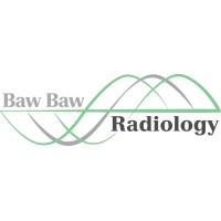 Baw Baw Radiology logo, Baw Baw Radiology contact details