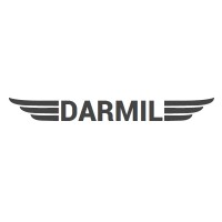 Darmil Cafe logo, Darmil Cafe contact details