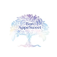 Bon AppéSweet logo, Bon AppéSweet contact details