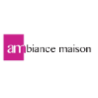 Ambiance Maison logo, Ambiance Maison contact details