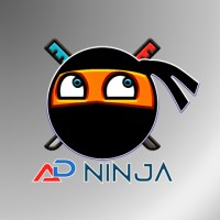 Ad Ninja Media LLC logo, Ad Ninja Media LLC contact details