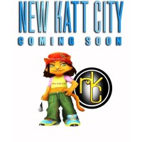 New Katt City LLC logo, New Katt City LLC contact details