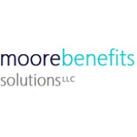 Moore Benefits Solutions, LLC logo, Moore Benefits Solutions, LLC contact details