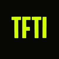 TFTI | Interactive Selfie Museum logo, TFTI | Interactive Selfie Museum contact details