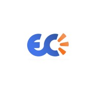 Eastern Communication Systems logo, Eastern Communication Systems contact details