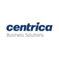 Centrica Business Solutions Italia logo, Centrica Business Solutions Italia contact details