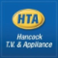 Hancock T.V. & Appliance logo, Hancock T.V. & Appliance contact details