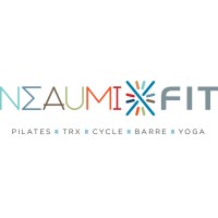 NEAUMIXFIT Fitness Franchise logo, NEAUMIXFIT Fitness Franchise contact details