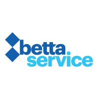 Betta-Service logo, Betta-Service contact details